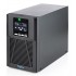Digitus OnLine UPS systems, tower type, 1000 VA / 1000 W