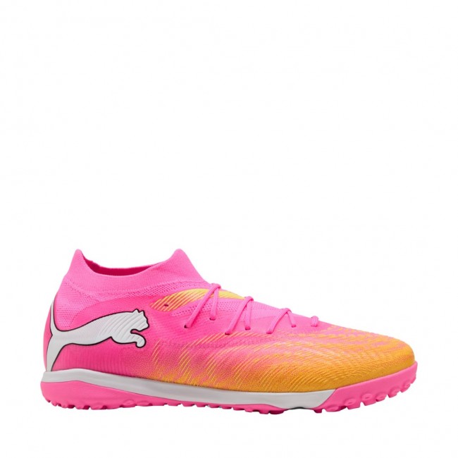 Buty pi karskie Puma Future 9 Match TT 108906 05 42 Buty pi karskie Puma Future 9 Match TT 108906 05 42
