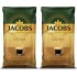 Kawa ziarnista Jacobs Crema 2 kg