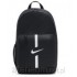 Nike Plecak sportowy Academy czarny 22l (DA2571-010)