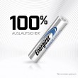 Energizer E301535901 not categorized