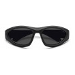 POLAROID PLD 2165/S 00359M9 sunglasses