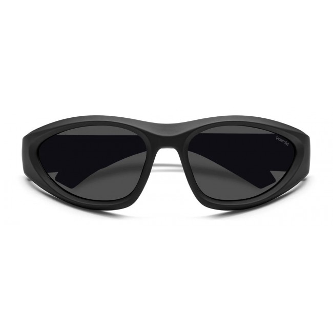 POLAROID PLD 2165/S 00359M9 sunglasses