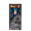 DRAGON BALL LIMIT BREAKER - SUPER SAIYAN BLUE VEGITO