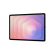 Samsung Galaxy Tab S11 128 GB 27.9 cm (11