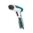 Tefal DT6131 Steam brush 1300 W Blue, White