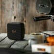 Klipsch Austin Mono portable speaker Black 10 W