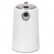 ADLER AD 1352 electric kettle