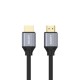 UNITEK 8K HDMI 2.1 Ultra Speed Cable