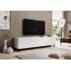 RTV cabinet ASTI 200x42x52 white matt