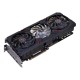 ASRock Phantom Gaming Arc A770 Intel 16 GB OC graphics card ASRock Phantom Gaming Arc A770 Intel 16 GB OC graphics card