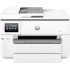 HP OfficeJet Pro 9730e multifunction machine