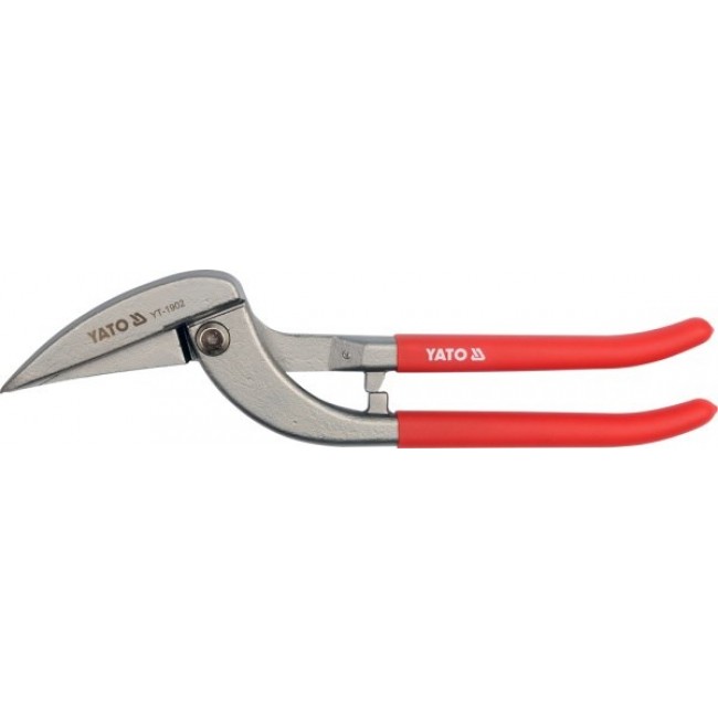 Yato YT-1902 Metal Shears