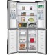GORENJE refrigerator NRM818EMB GORENJE refrigerator NRM818EMB