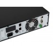 Green Cell UPS13 rack UPS RTII 1000VA 900W with LCD Display Green Cell UPS13 rack UPS RTII 1000VA 900W with LCD Display