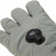 Glovii Heated Ski Gloves XL