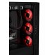 Actina 5901443389477 PC Intel Core i5 i5-12400F 32 GB DDR4-SDRAM 1 TB SSD NVIDIA GeForce RTX 4060 Ti Midi Tower Black Actina 5901443389477 PC Intel Core i5 i5-12400F 32 GB DDR4-SDRAM 1 TB SSD NVIDIA GeForce RTX 4060 Ti Midi Tower Black