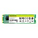 ADATA Ultimate SU650 M.2 1000 GB Serial ATA III 3D NAND ADATA Ultimate SU650 M.2 1000 GB Serial ATA III 3D NAND