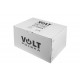 VP 2000 230VAC/110VAC CONVERTER NAPIĘCIA VP 2000 230VAC/110VAC CONVERTER NAPIĘCIA