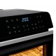 Princess 01.182085.01.001 Steam Airfryer Oven Princess 01.182085.01.001 Steam Airfryer Oven