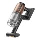 Dreame Z20 cordless upright hoover Dreame Z20 cordless upright hoover