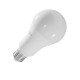 TESLA TSL-LIG-A70-3PC TechToy Smart Bulb RGB, 11W, E27, 3 pieces TESLA TSL-LIG-A70-3PC TechToy Smart Bulb RGB, 11W, E27, 3 pieces