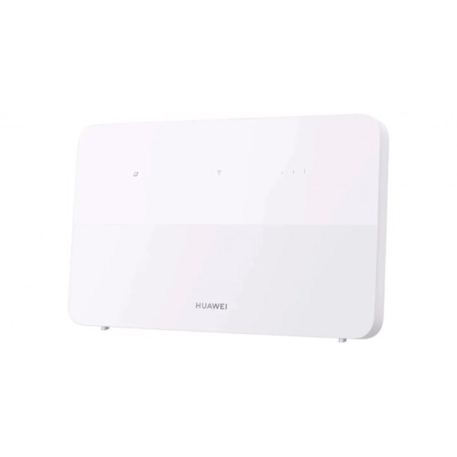 Huawei B636-336 4G CPE 5 - router Huawei B636-336 4G CPE 5 - router