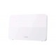 Huawei B636-336 4G CPE 5 - router Huawei B636-336 4G CPE 5 - router