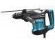 Makita HR3210FCT rotary hammer 850 W 630 RPM Makita HR3210FCT rotary hammer 850 W 630 RPM