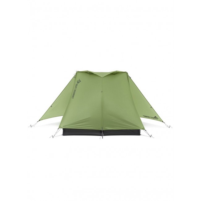 SEA TO SUMMIT Alto TR2 two-person tent SEA TO SUMMIT Alto TR2 two-person tent
