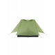 SEA TO SUMMIT Alto TR2 two-person tent SEA TO SUMMIT Alto TR2 two-person tent