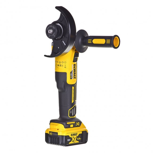 POWER TOOL COMBO KIT DEWALT DCK305P3T (DCF887+DCH273+DCG405) POWER TOOL COMBO KIT DEWALT DCK305P3T (DCF887+DCH273+DCG405)