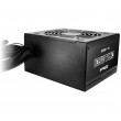 Power supply ASRock Challenger Gold 650W (CL-650G)