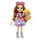Enchantimals Glam Party FASHION TRUCK PLAYSET Accessory Enchantimals Glam Party FASHION TRUCK PLAYSET Accessory