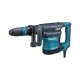 Makita HM1111C demolition hammer Black, Blue 1300 W Makita HM1111C demolition hammer Black, Blue 1300 W