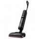 Dreame H15 Pro cordless upright mop hoover Dreame H15 Pro cordless upright mop hoover