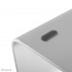 Neomounts NSLS050 Laptop stand 10-17 Neomounts NSLS050 Laptop stand 10-17