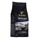 Coffee Bean Tchibo Espresso Sicilia Style 1 kg Coffee Bean Tchibo Espresso Sicilia Style 1 kg