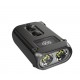 Nitecore TINI 2 Black Hand flashlight LED Nitecore TINI 2 Black Hand flashlight LED