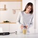 Immersion blender Black+Decker BXHB800E (800W black) Immersion blender Black+Decker BXHB800E (800W black)