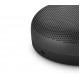 Bang & Olufsen Beosound A1 2nd Gen Anthracite, Black Bang & Olufsen Beosound A1 2nd Gen Anthracite, Black
