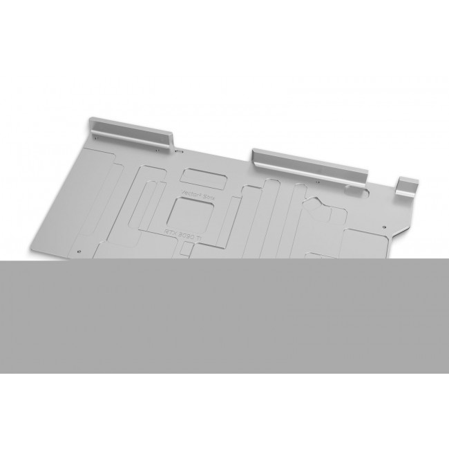 EK Water Blocks Quantum Vector2 Backplate EK Water Blocks Quantum Vector2 Backplate