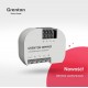 DIMMER flush Grenton lighting module DIMMER flush Grenton lighting module