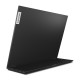 Lenovo ThinkVision M14t LED display 35.6 cm (14 Lenovo ThinkVision M14t LED display 35.6 cm (14