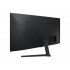 Samsung S50GC computer monitor 86.4 cm (34