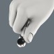 Wera 05073640001 manual screwdriver Multi-bit screwdriver Ratchet screwdriver