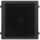Reader module HIKVISION DS-KD-E Reader module HIKVISION DS-KD-E