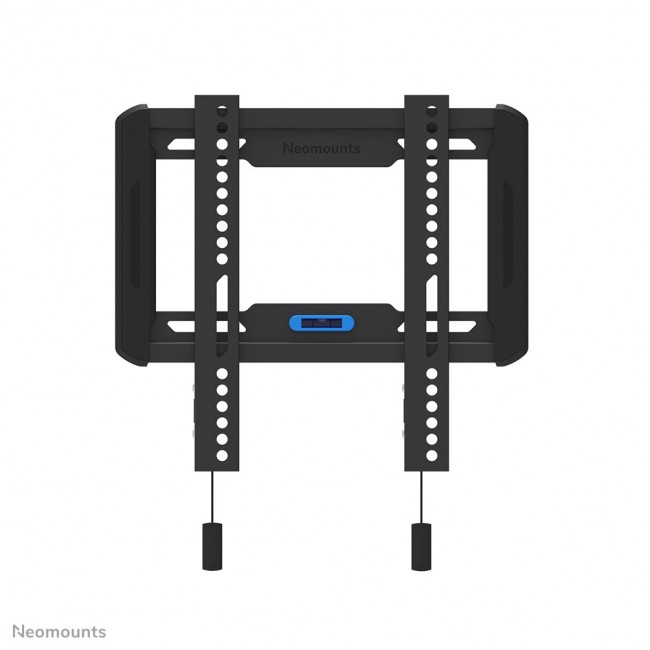 Neomounts WL30-550BL12 TV mount wall 24-65 Neomounts WL30-550BL12 TV mount wall 24-65