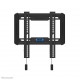 Neomounts WL30-550BL12 TV mount wall 24-65 Neomounts WL30-550BL12 TV mount wall 24-65