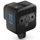 GoPro HERO11 Black Mini GoPro HERO11 Black Mini